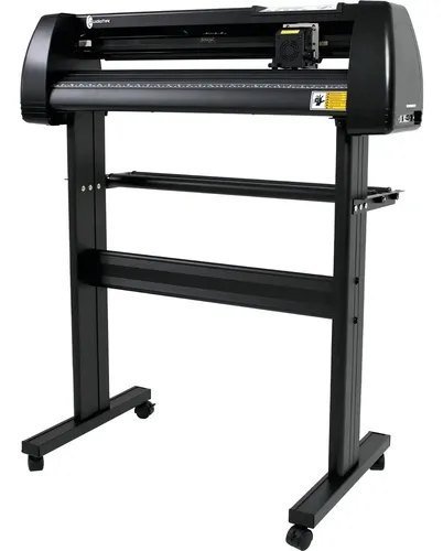 Plotter de corte 63 cm