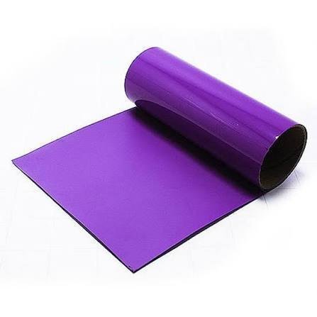 Vinilo textil PU